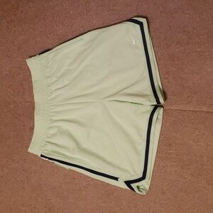 Nike Boys DNA Basketball Shorts